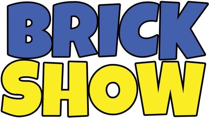 North Notts Brick Show 2023